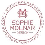 Sophie Molnar Design Jewelry